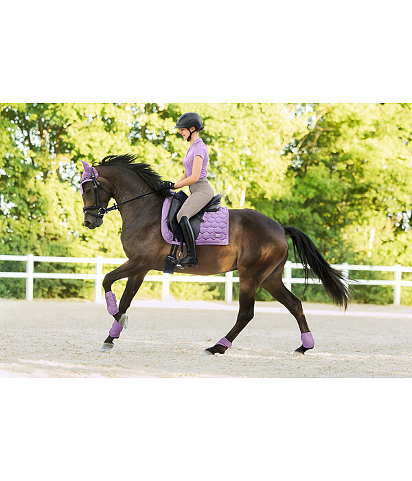 Fetlock Boots Sophistication