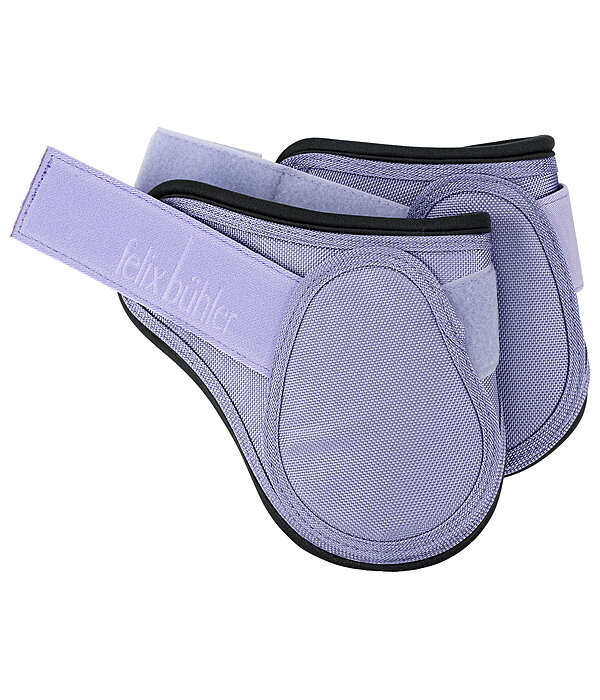 Fetlock Boots Sophistication