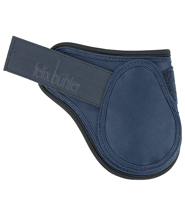 Fetlock Boots Sophistication
