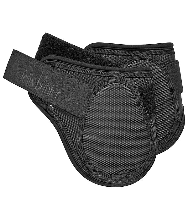 Fetlock Boots Sophistication