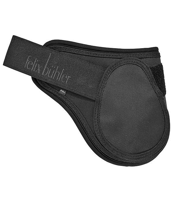 Fetlock Boots Sophistication