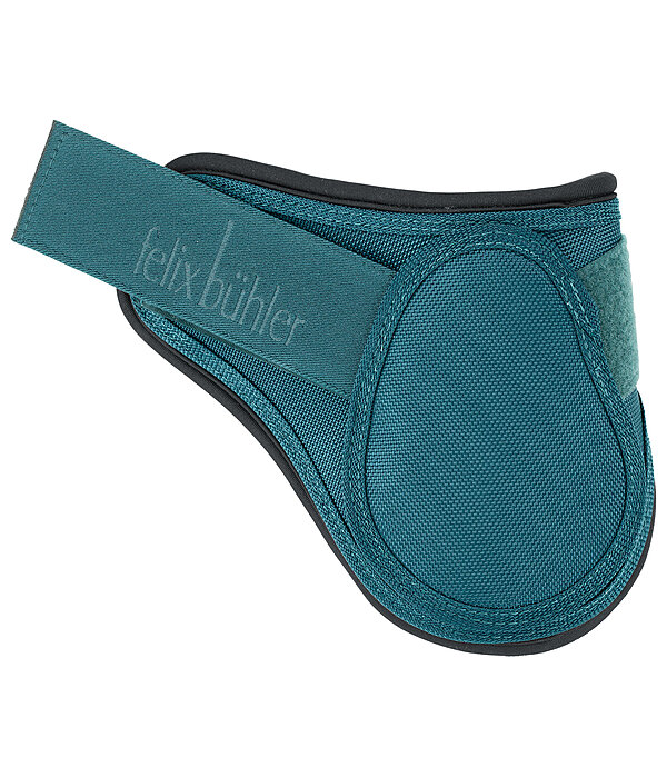 Fetlock Boots Sophistication