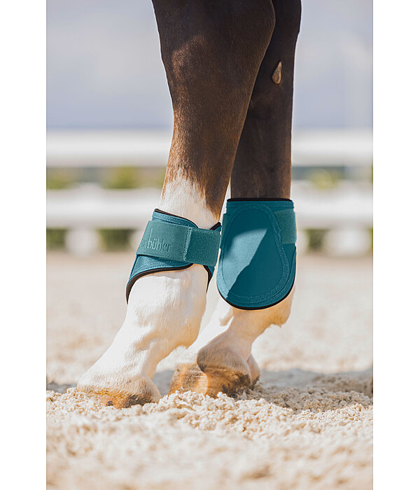 Fetlock Boots Sophistication