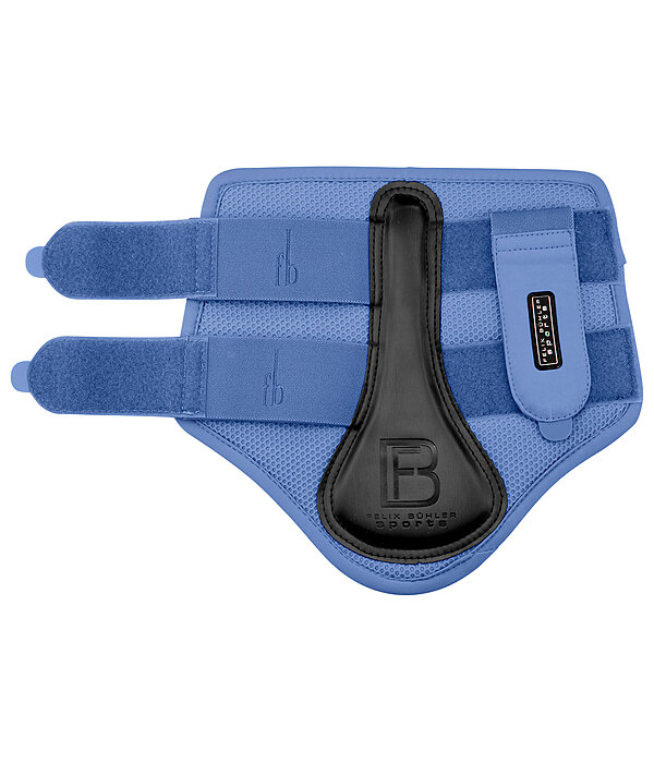 Functional Boots Mesh Technology, Front Legs