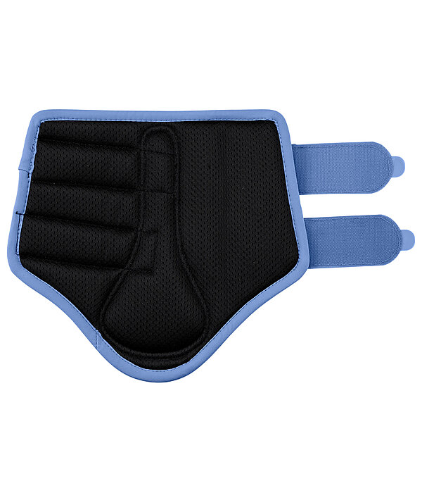 Functional Boots Mesh Technology, Front Legs