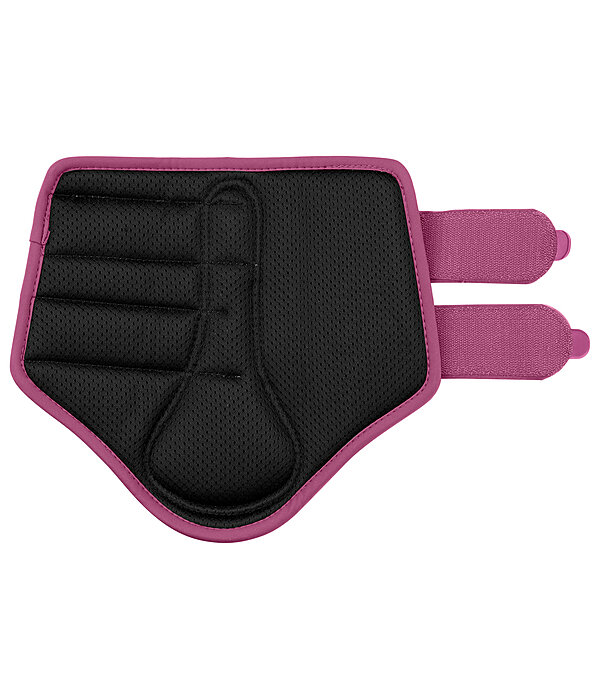 Functional Boots Mesh Technology, Front Legs