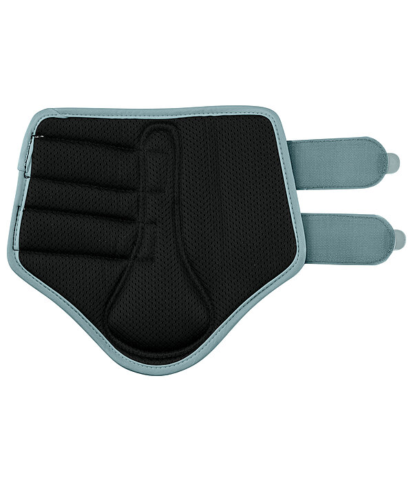 Functional Boots Mesh Technology, Front Legs