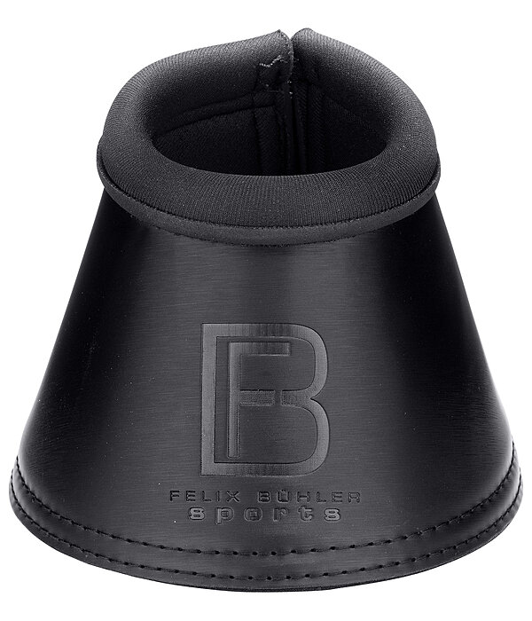 Bell Boots Technology