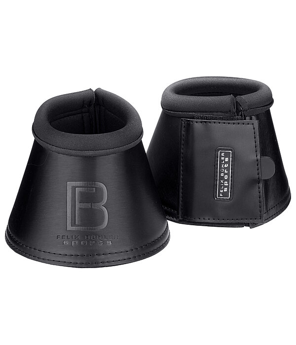 Bell Boots Technology