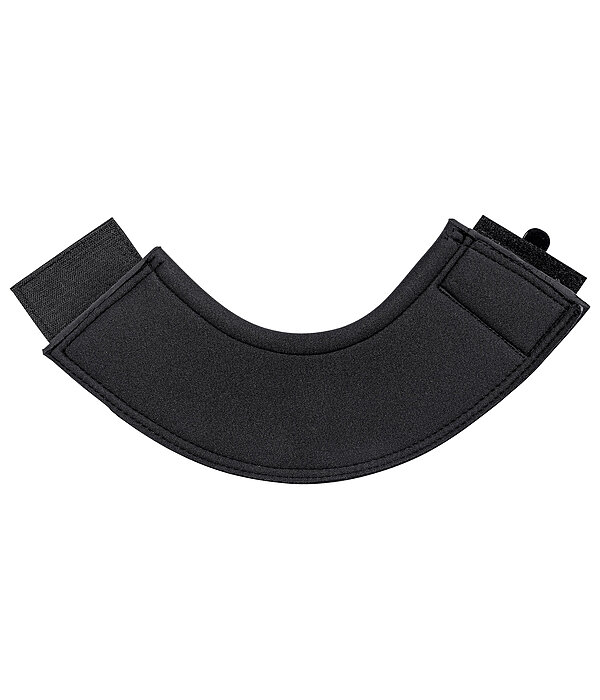 Bell Boots Technology