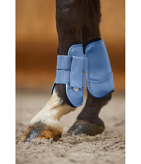 Boots Brilliant