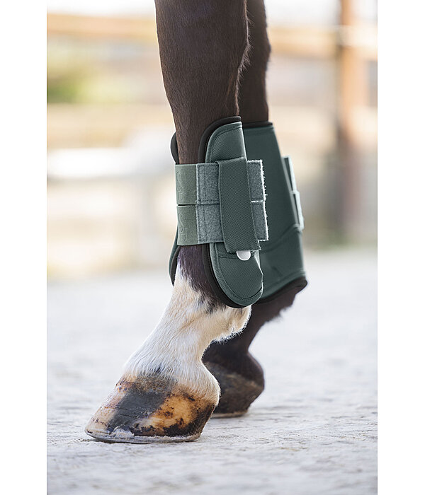 Boots Brilliant