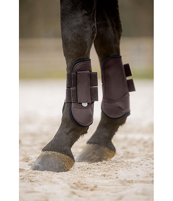 Boots Brilliant