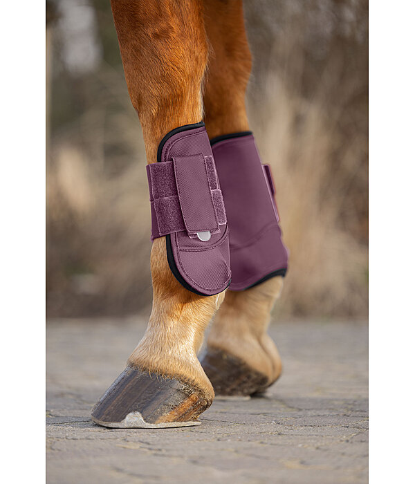 Boots Brilliant