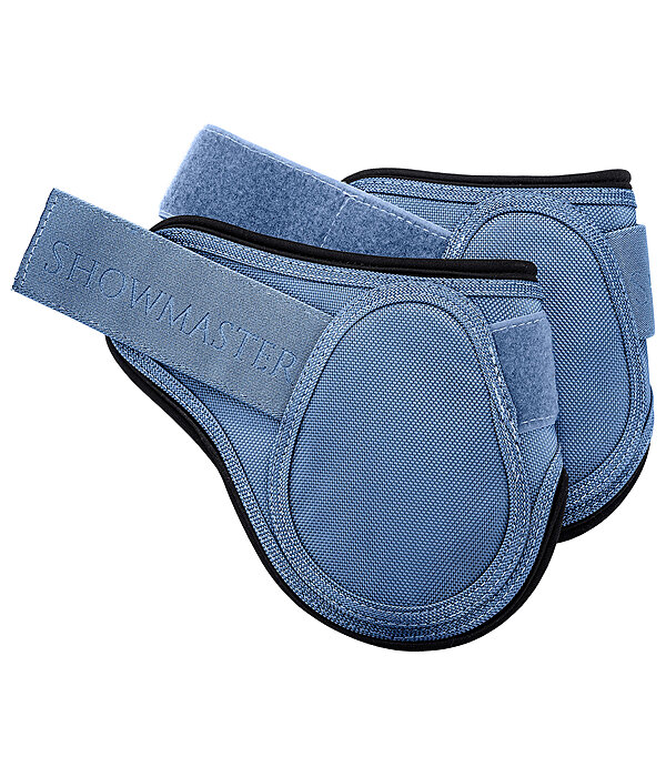 Fetlock Boots Brilliant