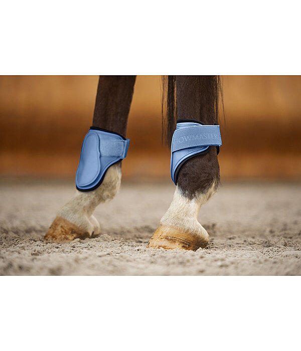 Fetlock Boots Brilliant