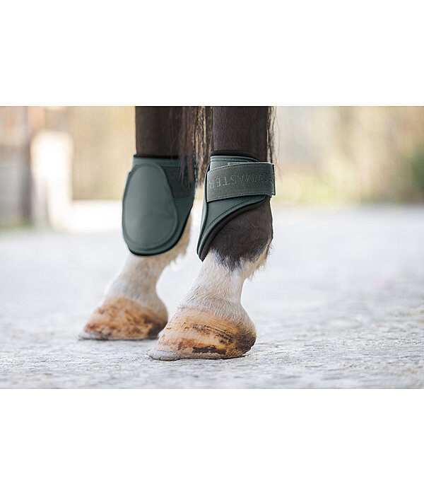 Fetlock Boots Brilliant