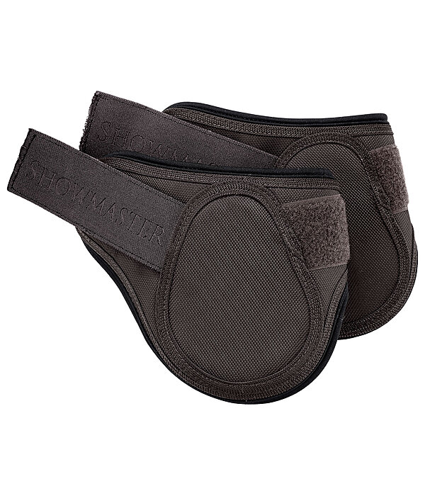 Fetlock Boots Brilliant