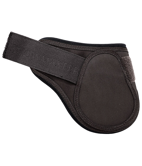 Fetlock Boots Brilliant