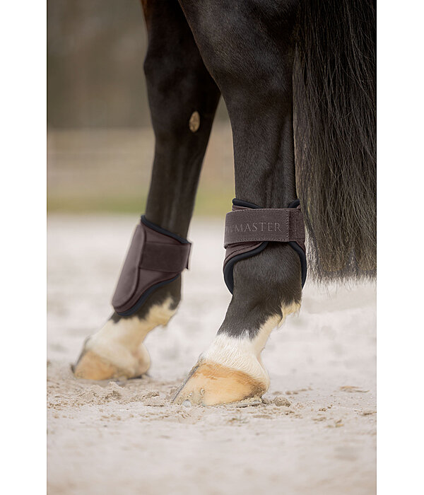 Fetlock Boots Brilliant
