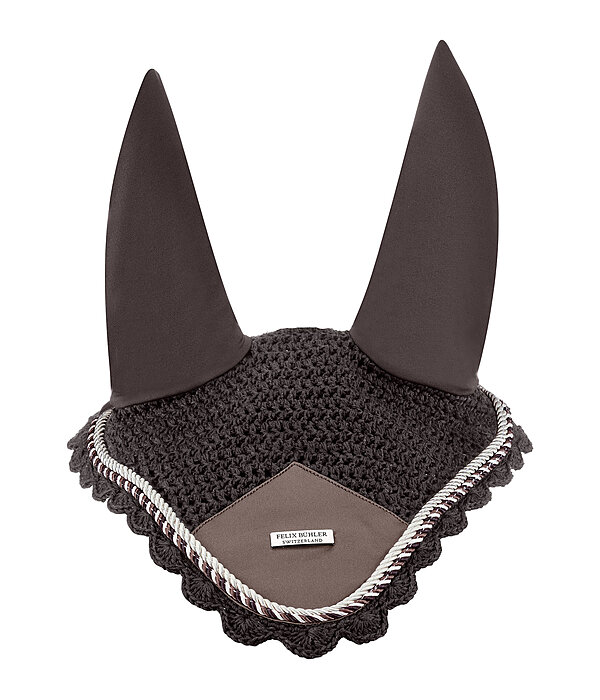 Fly Veil Swiss Design