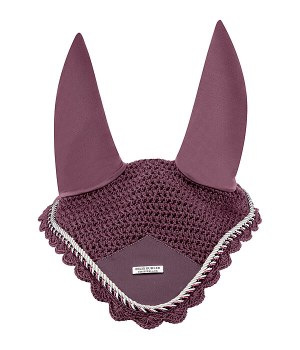 Fly Veil Swiss Design