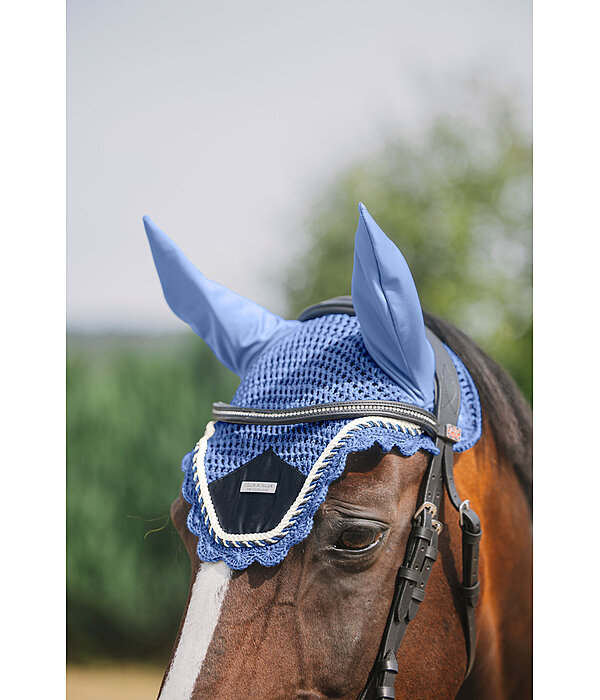 Fly Veil Swiss Design