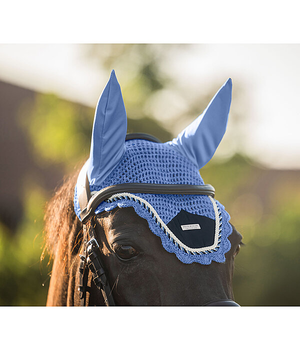 Fly Veil Swiss Design