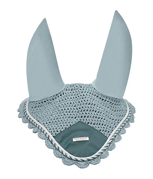 Fly Veil Swiss Design