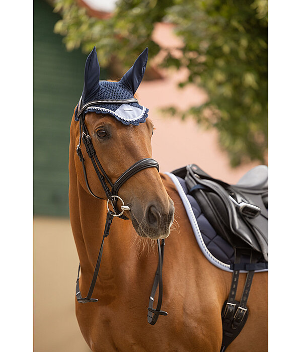 Fly Veil Swiss Design