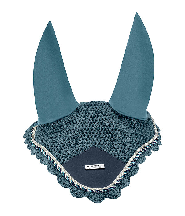 Fly Veil Swiss Design