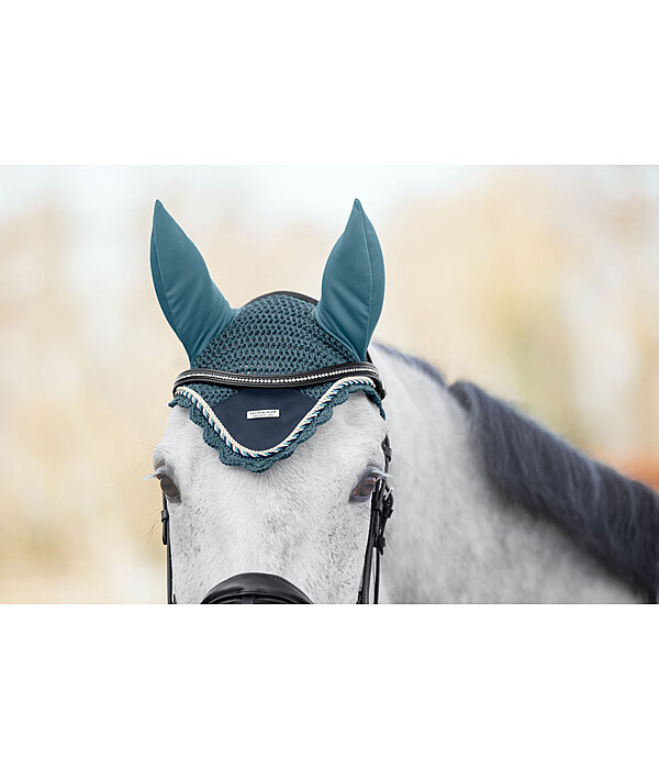 Fly Veil Swiss Design