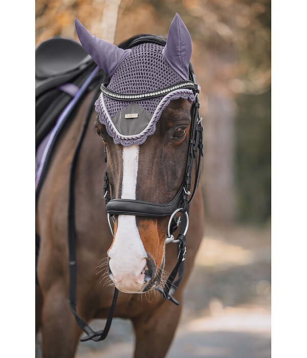 Fly Veil Swiss Design