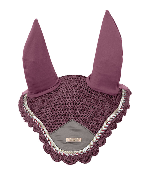 Fly Veil Swiss Design