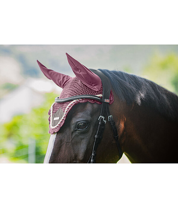 Fly Veil Swiss Design
