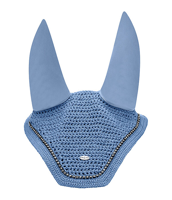 Fly Veil Brilliant
