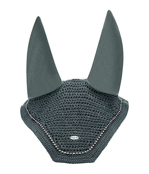 Fly Veil Brilliant