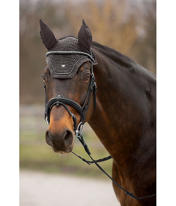 Fly Veil Brilliant