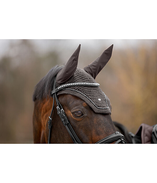 Fly Veil Brilliant