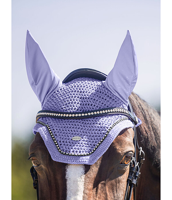 Fly Veil Brilliant