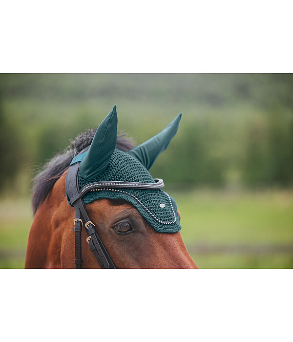 Fly Veil Brilliant