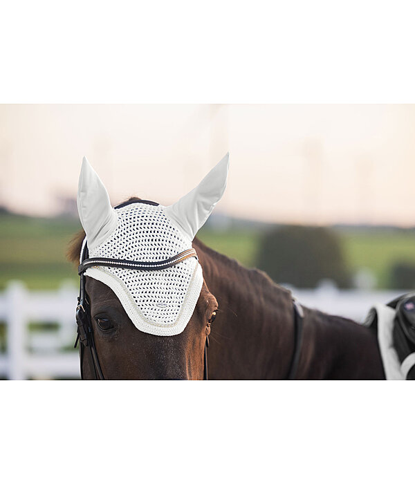 Fly Veil Brilliant