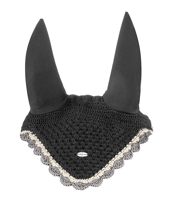 Fly Veil Primary