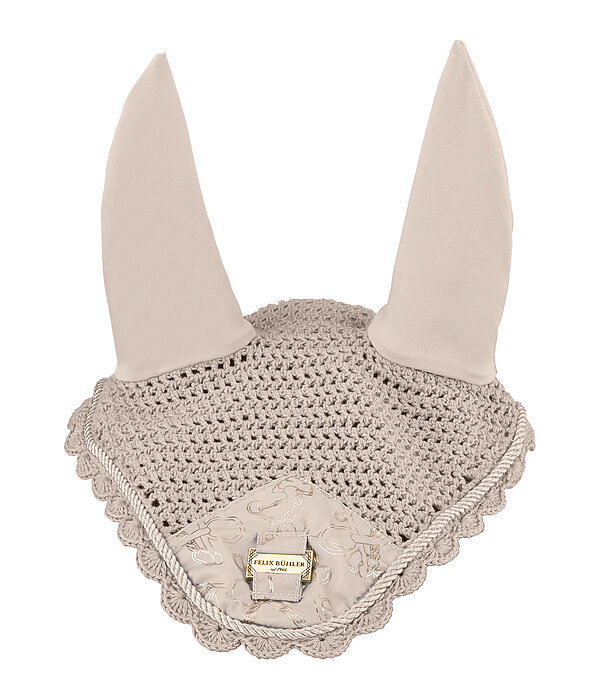 Fly Veil Signature