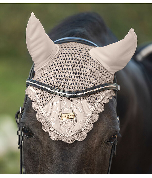 Fly Veil Signature