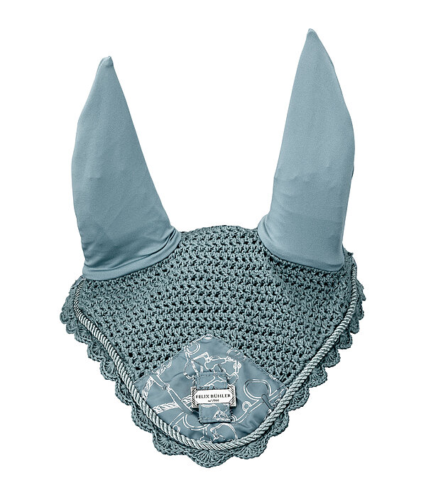 Fly Veil Signature