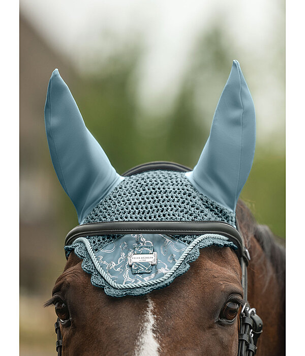 Fly Veil Signature