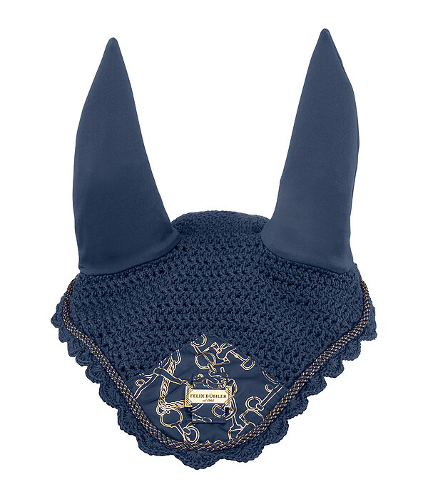 Fly Veil Signature