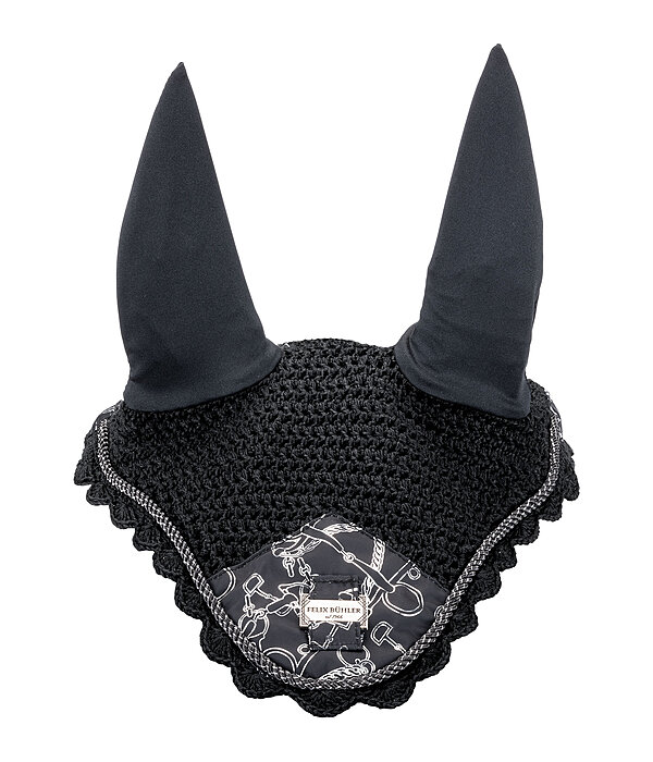 Fly Veil Signature