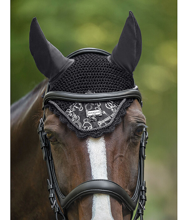 Fly Veil Signature